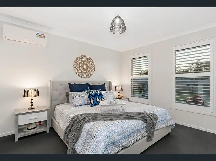 Main view of Homely house listing, Address available on request