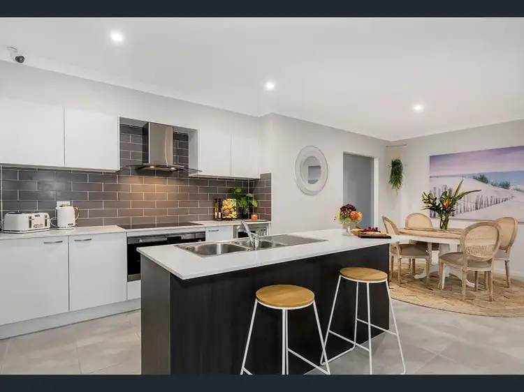 Second view of Homely house listing, Address available on request