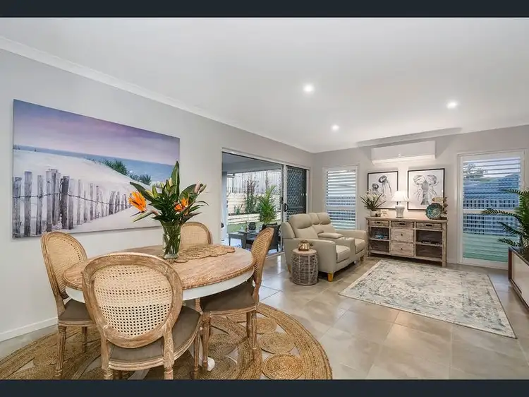 Fourth view of Homely house listing, Address available on request