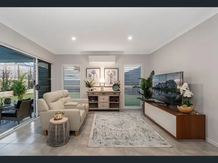 Fifth view of Homely house listing, Address available on request