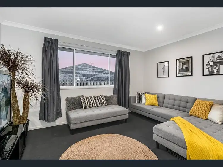 Sixth view of Homely house listing, Address available on request