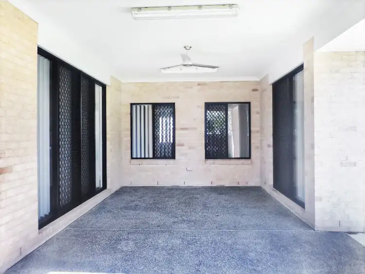 Third view of Homely house listing, Address available on request