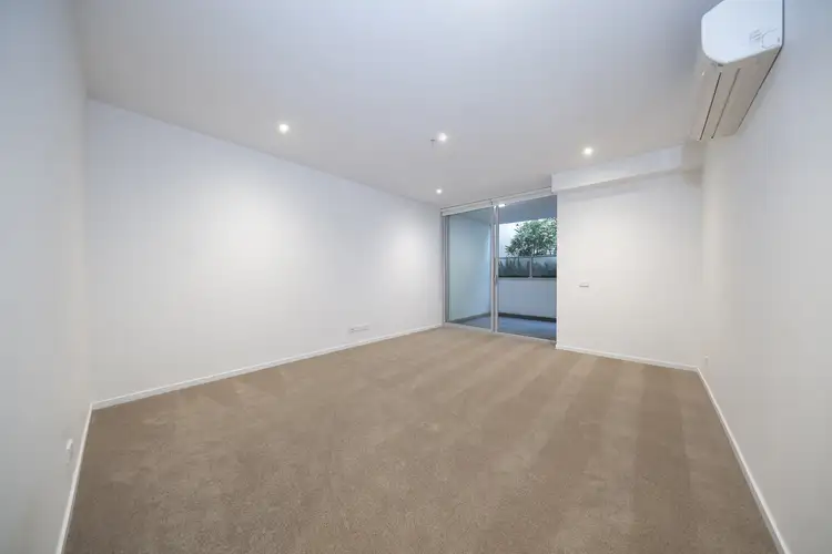 Fourth view of Homely apartment listing, 6/523 Burwood Road, Hawthorn VIC 3122