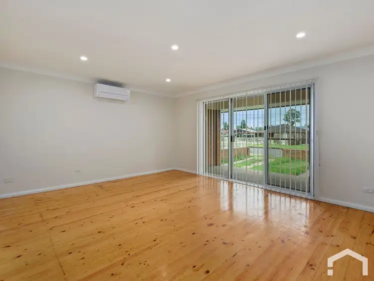 Third view of Homely house listing, 8 Flinders Street, Mount Druitt NSW 2770