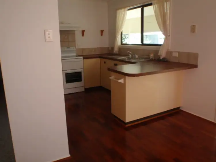 Third view of Homely house listing, 10 John Street, Blackbutt QLD 4314