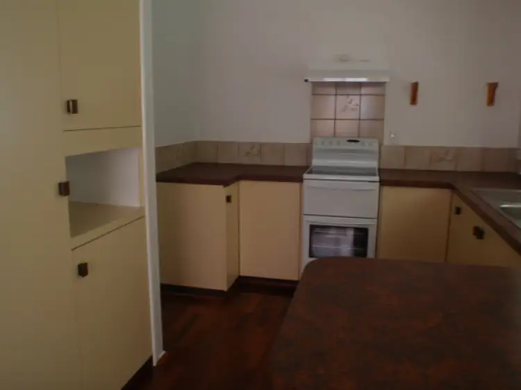 Fourth view of Homely house listing, 10 John Street, Blackbutt QLD 4314