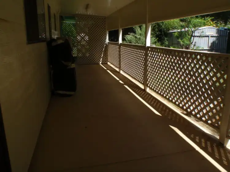 Fifth view of Homely house listing, 10 John Street, Blackbutt QLD 4314