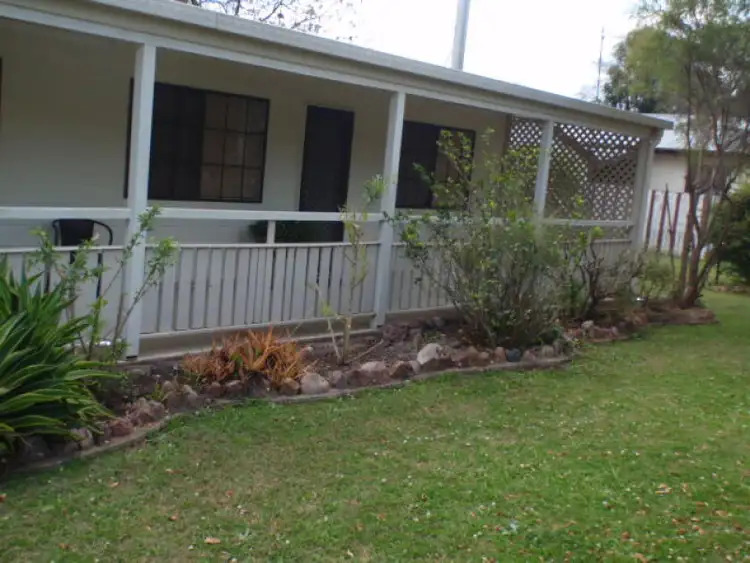 Sixth view of Homely house listing, 10 John Street, Blackbutt QLD 4314