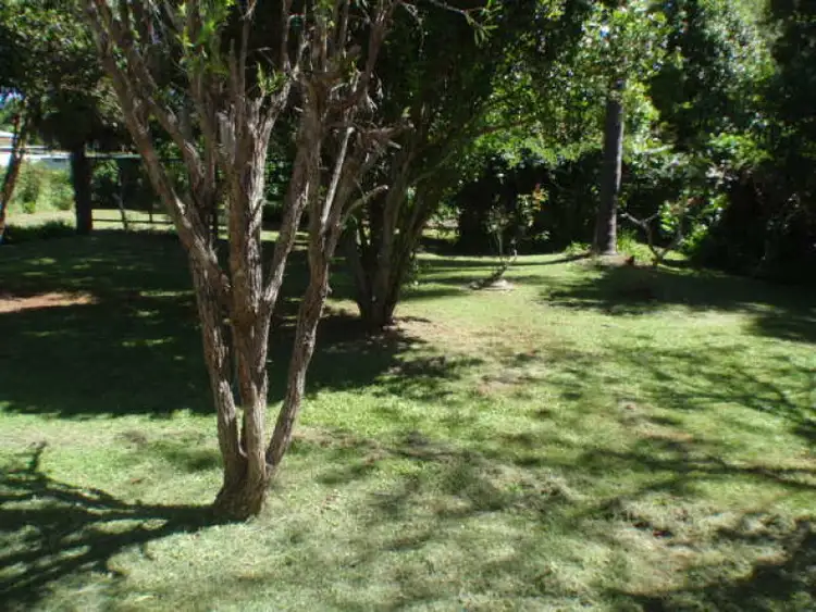 Seventh view of Homely house listing, 10 John Street, Blackbutt QLD 4314