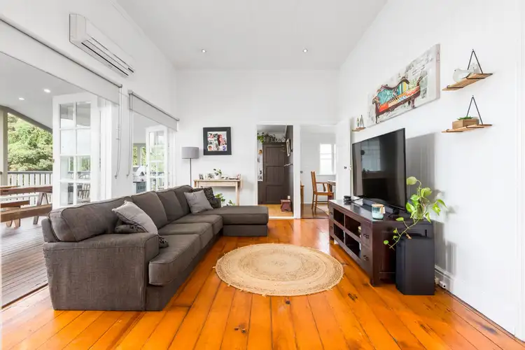 Fifth view of Homely house listing, 5 WATERWORKS ROAD, North Ipswich QLD 4305