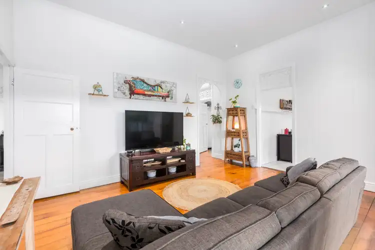Sixth view of Homely house listing, 5 WATERWORKS ROAD, North Ipswich QLD 4305