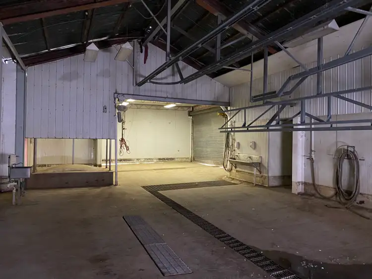 Seventh view of Homely rural property listing, 7997 Murray Valley Highway, Kerang VIC 3579