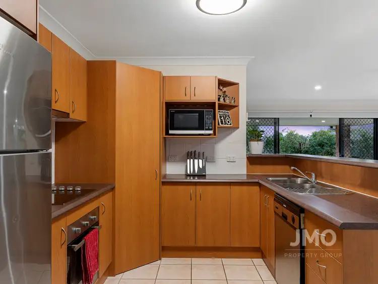 Fourth view of Homely house listing, 12 Dahlia Crescent, Ormeau QLD 4208