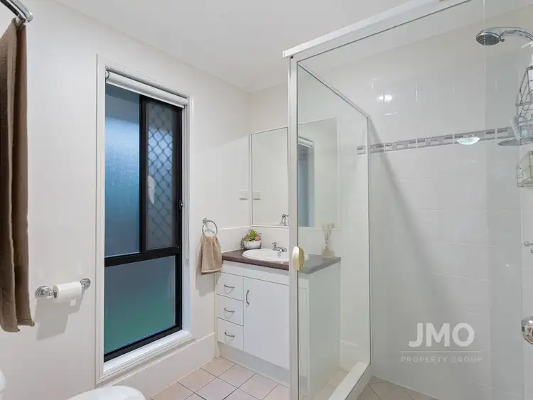 Sixth view of Homely house listing, 12 Dahlia Crescent, Ormeau QLD 4208