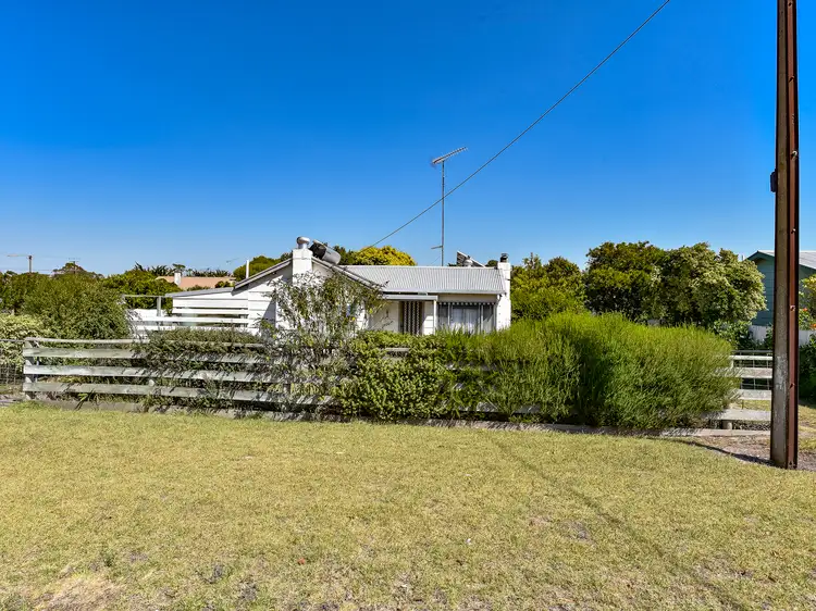 Main view of Homely house listing, 12 SEEBOHM STREET, Tantanoola SA 5280