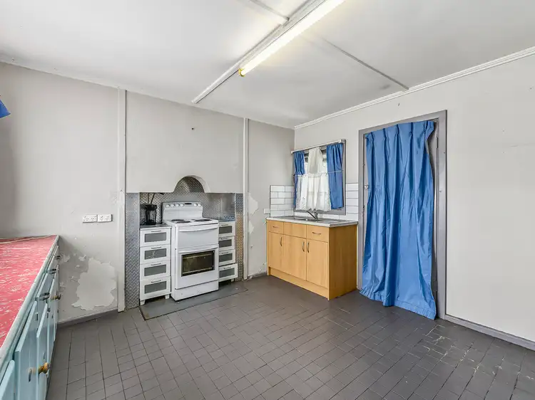 Second view of Homely house listing, 12 SEEBOHM STREET, Tantanoola SA 5280