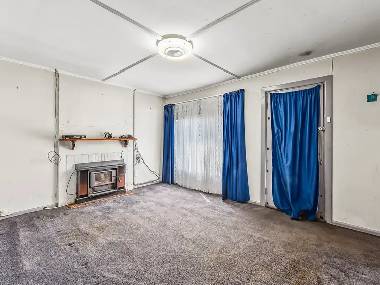 Third view of Homely house listing, 12 SEEBOHM STREET, Tantanoola SA 5280