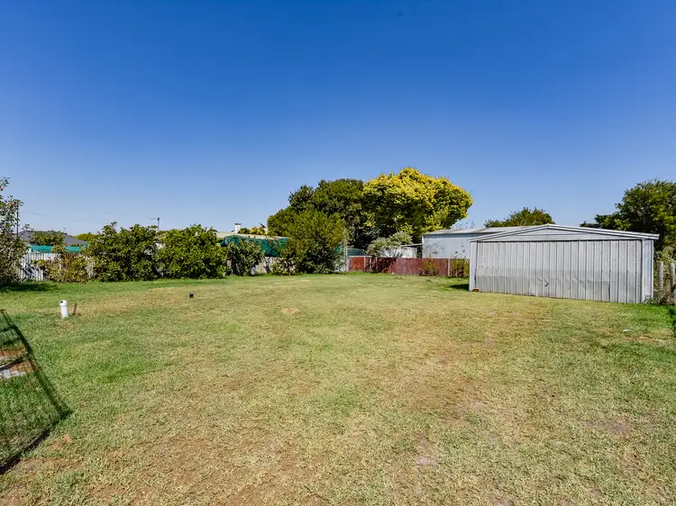 Fourth view of Homely house listing, 12 SEEBOHM STREET, Tantanoola SA 5280