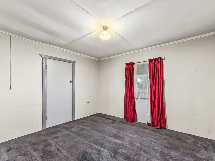 Fifth view of Homely house listing, 12 SEEBOHM STREET, Tantanoola SA 5280
