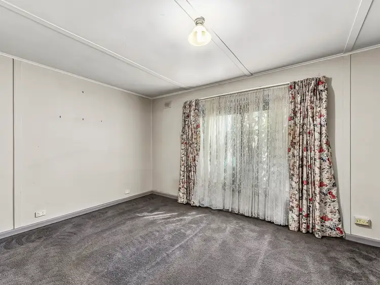 Sixth view of Homely house listing, 12 SEEBOHM STREET, Tantanoola SA 5280