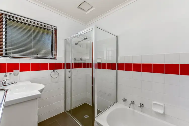Third view of Homely house listing, 105 Boandik Drive, Millicent SA 5280
