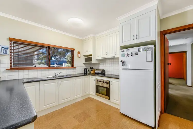 Fourth view of Homely house listing, 105 Boandik Drive, Millicent SA 5280
