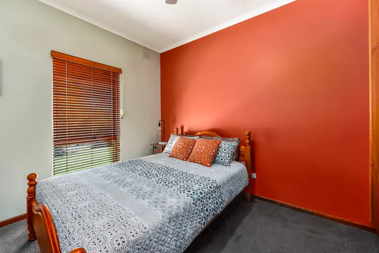Sixth view of Homely house listing, 105 Boandik Drive, Millicent SA 5280