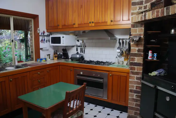 Third view of Homely house listing, 72 Hoop Pine Court, Advancetown QLD 4211