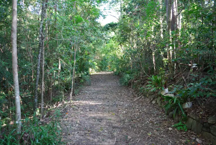 Fourth view of Homely house listing, 72 Hoop Pine Court, Advancetown QLD 4211