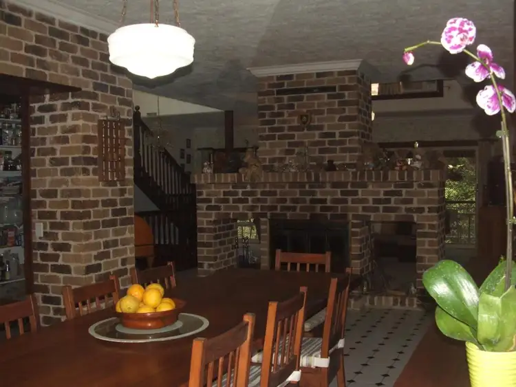 Fifth view of Homely house listing, 72 Hoop Pine Court, Advancetown QLD 4211