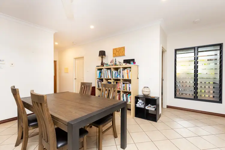 Fourth view of Homely house listing, 21 Celtic Loop, Cable Beach WA 6726