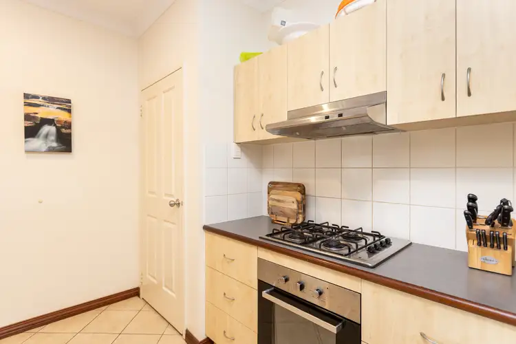 Sixth view of Homely house listing, 21 Celtic Loop, Cable Beach WA 6726