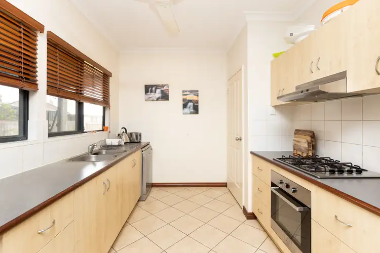 Seventh view of Homely house listing, 21 Celtic Loop, Cable Beach WA 6726