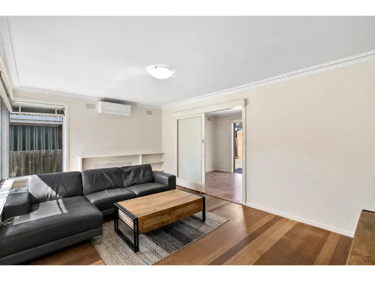 Second view of Homely house listing, 53 Kidman Avenue, Belmont VIC 3216