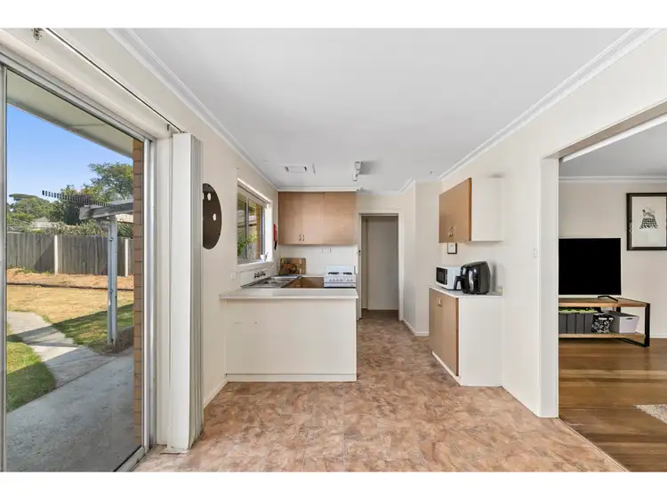 Third view of Homely house listing, 53 Kidman Avenue, Belmont VIC 3216
