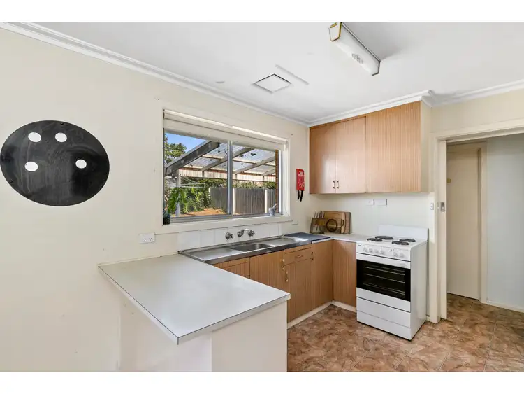 Fourth view of Homely house listing, 53 Kidman Avenue, Belmont VIC 3216