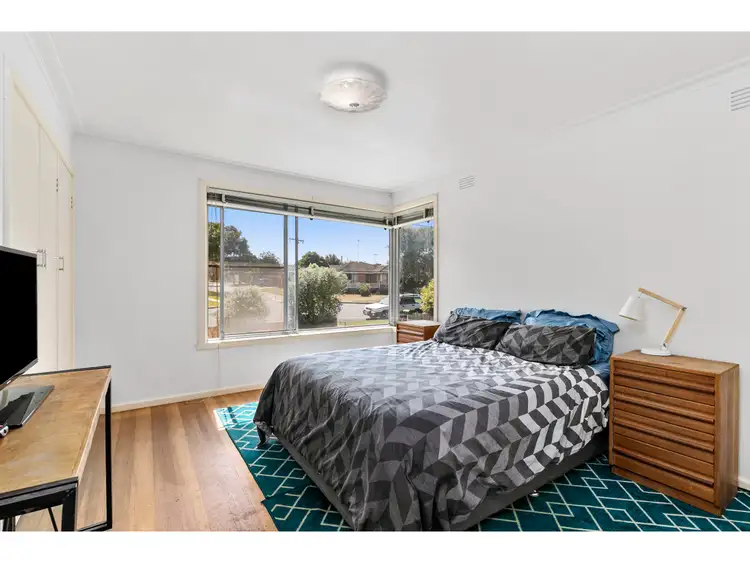 Fifth view of Homely house listing, 53 Kidman Avenue, Belmont VIC 3216