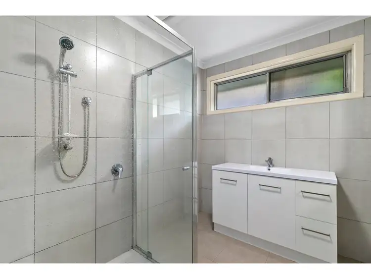 Sixth view of Homely house listing, 53 Kidman Avenue, Belmont VIC 3216