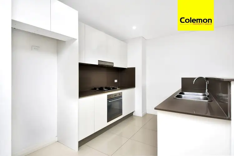 Third view of Homely apartment listing, 15 Charles St, Canterbury NSW 2193
