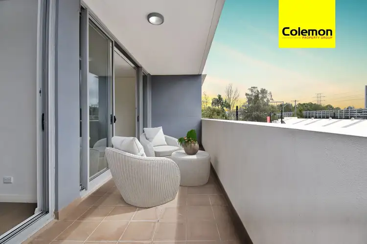 Fourth view of Homely apartment listing, 15 Charles St, Canterbury NSW 2193
