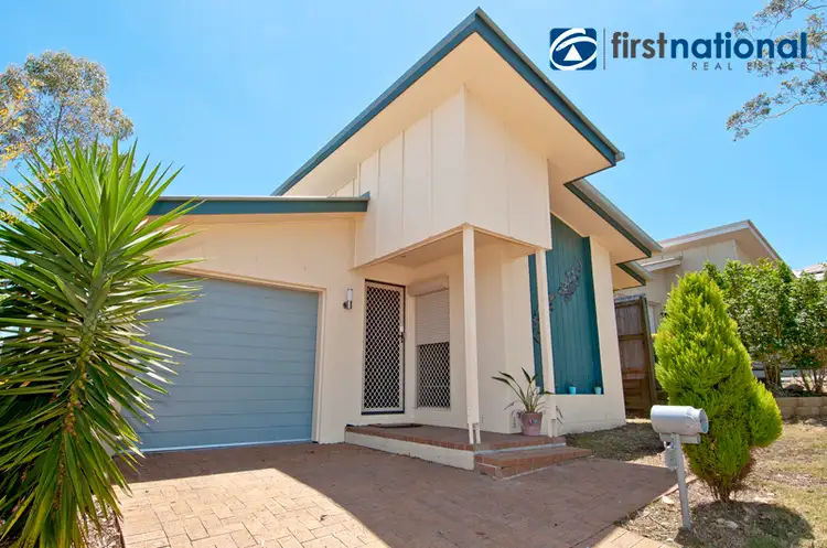 5 Gloucester Street, Waterford QLD 4133