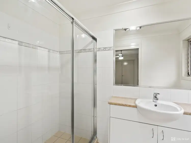 Sixth view of Homely house listing, 5 Gloucester Street, Waterford QLD 4133