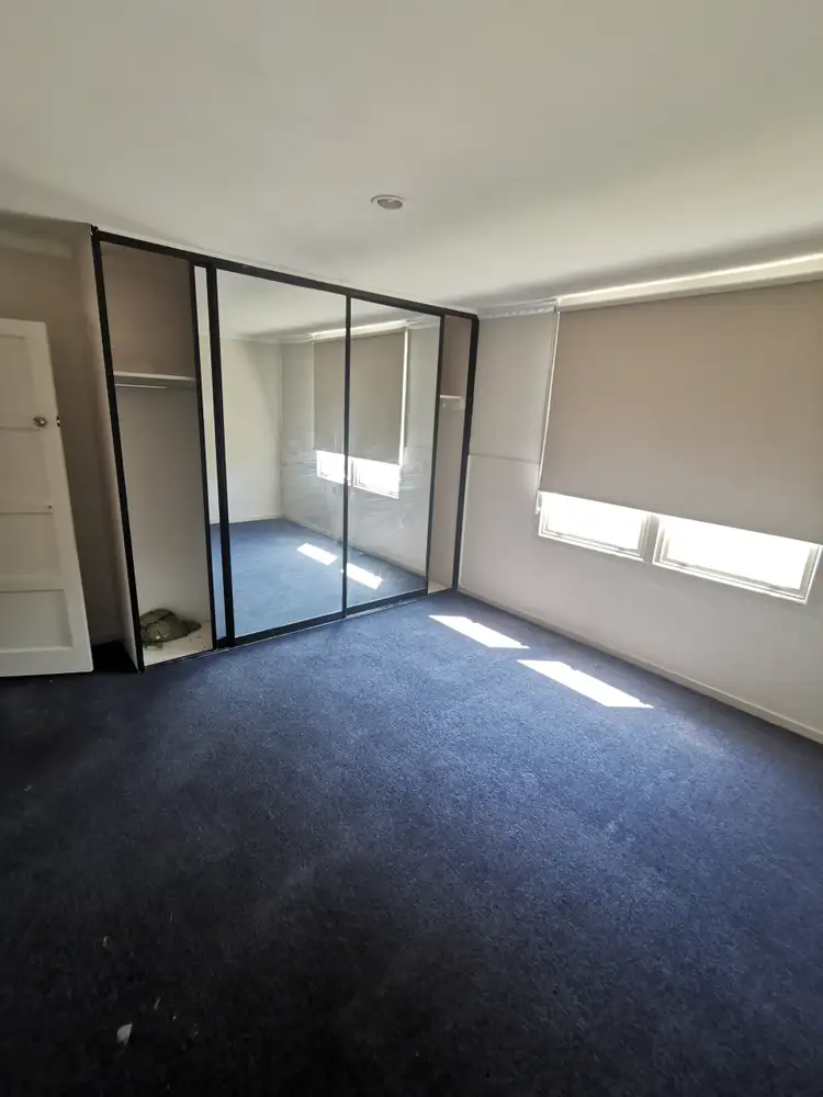 3 Station Place, Sunshine VIC 3020