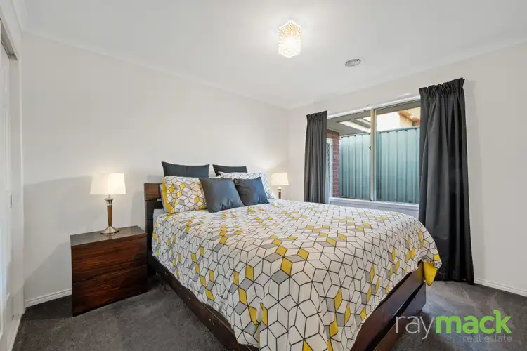 Sixth view of Homely house listing, 19 Honeysuckle Street, Thurgoona NSW 2640