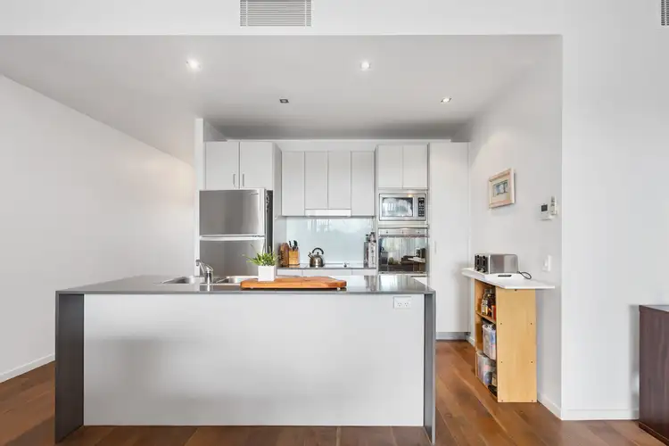 Third view of Homely unit listing, 37/40-48 Kamala Crescent, Casuarina NSW 2487