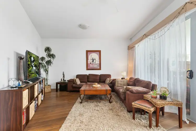 Fourth view of Homely unit listing, 37/40-48 Kamala Crescent, Casuarina NSW 2487