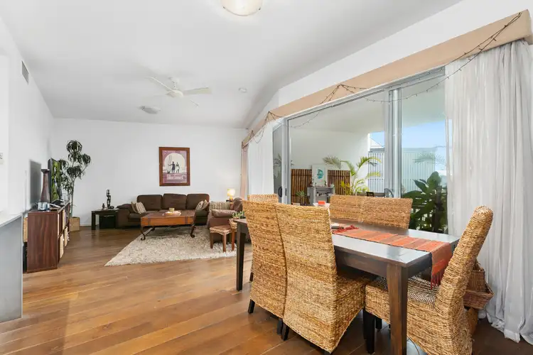 Fifth view of Homely unit listing, 37/40-48 Kamala Crescent, Casuarina NSW 2487