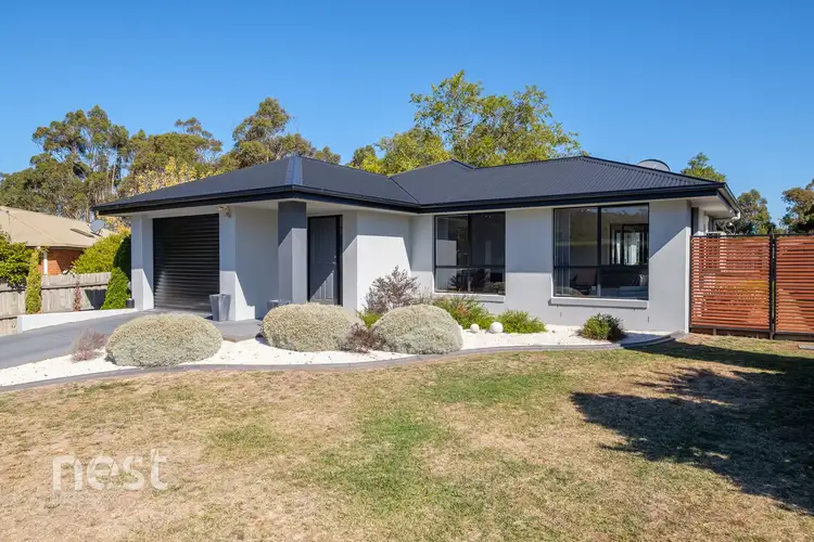 72 Campbell Street, Kingston TAS 7050