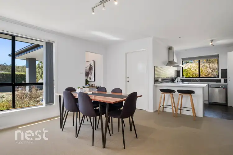 Sixth view of Homely house listing, 72 Campbell Street, Kingston TAS 7050