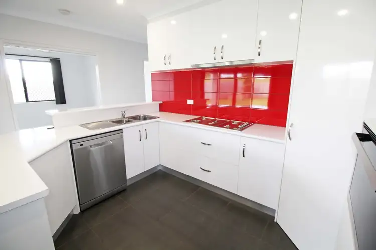 Second view of Homely house listing, Address available on request